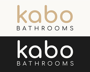 Logo Design by findsomethin for this project | Design: #34990562