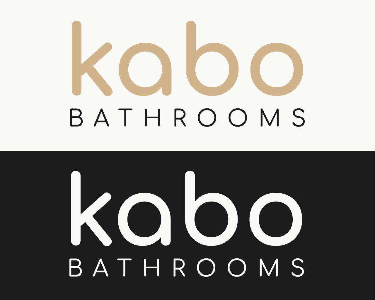 Logo Design by findsomethin for this project | Design #34990563