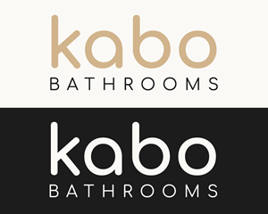 Logo Design by findsomethin for this project | Design: #34990563