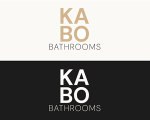 Logo Design by findsomethin for this project | Design: #34990564