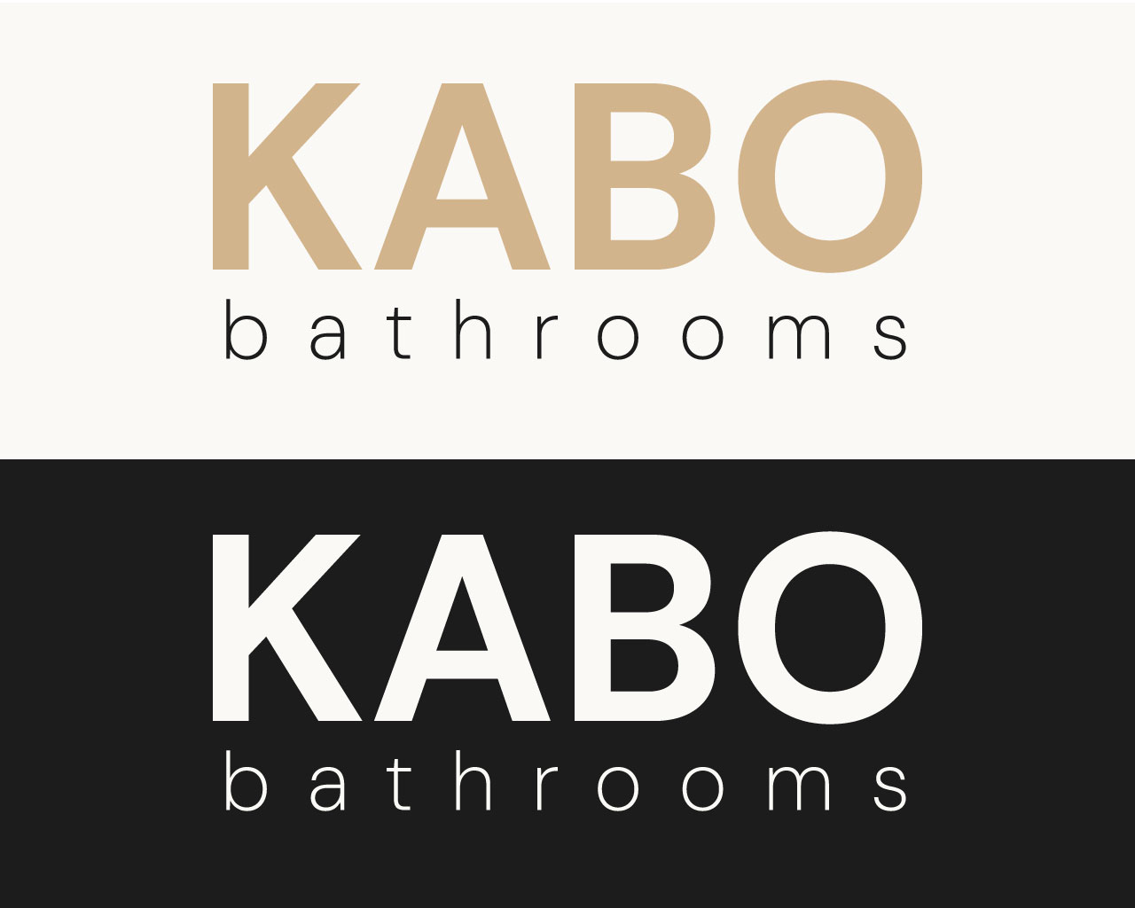 Logo Design by findsomethin for this project | Design #34990566