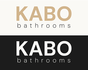 Logo Design by findsomethin for this project | Design: #34990566