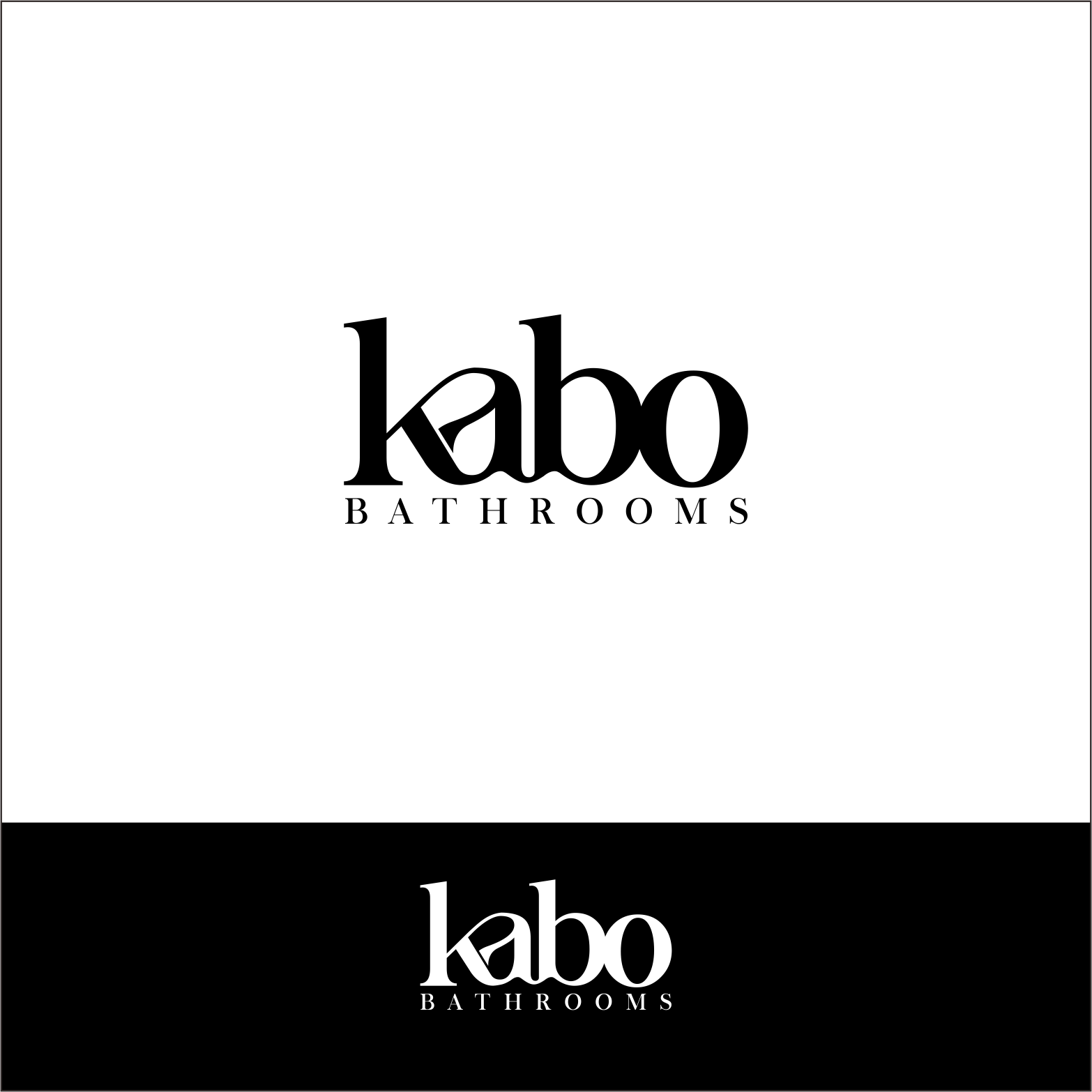 Logo Design by Arham Hidayat for this project | Design #34976222