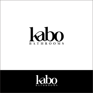 Logo Design by Arham Hidayat for this project | Design: #34976222