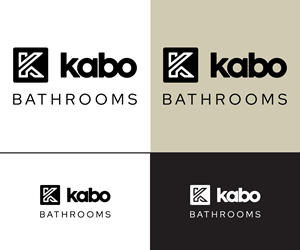 Logo Design by Curtis Sharp