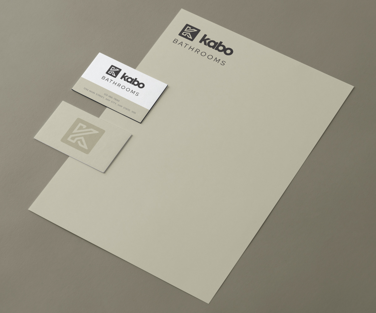 Logo Design by Curtis Sharp for this project | Design #34960384