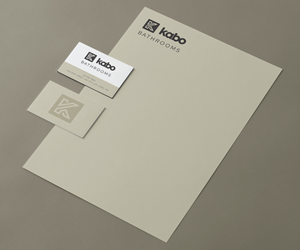 Logo Design by Curtis Sharp for this project | Design: #34960384