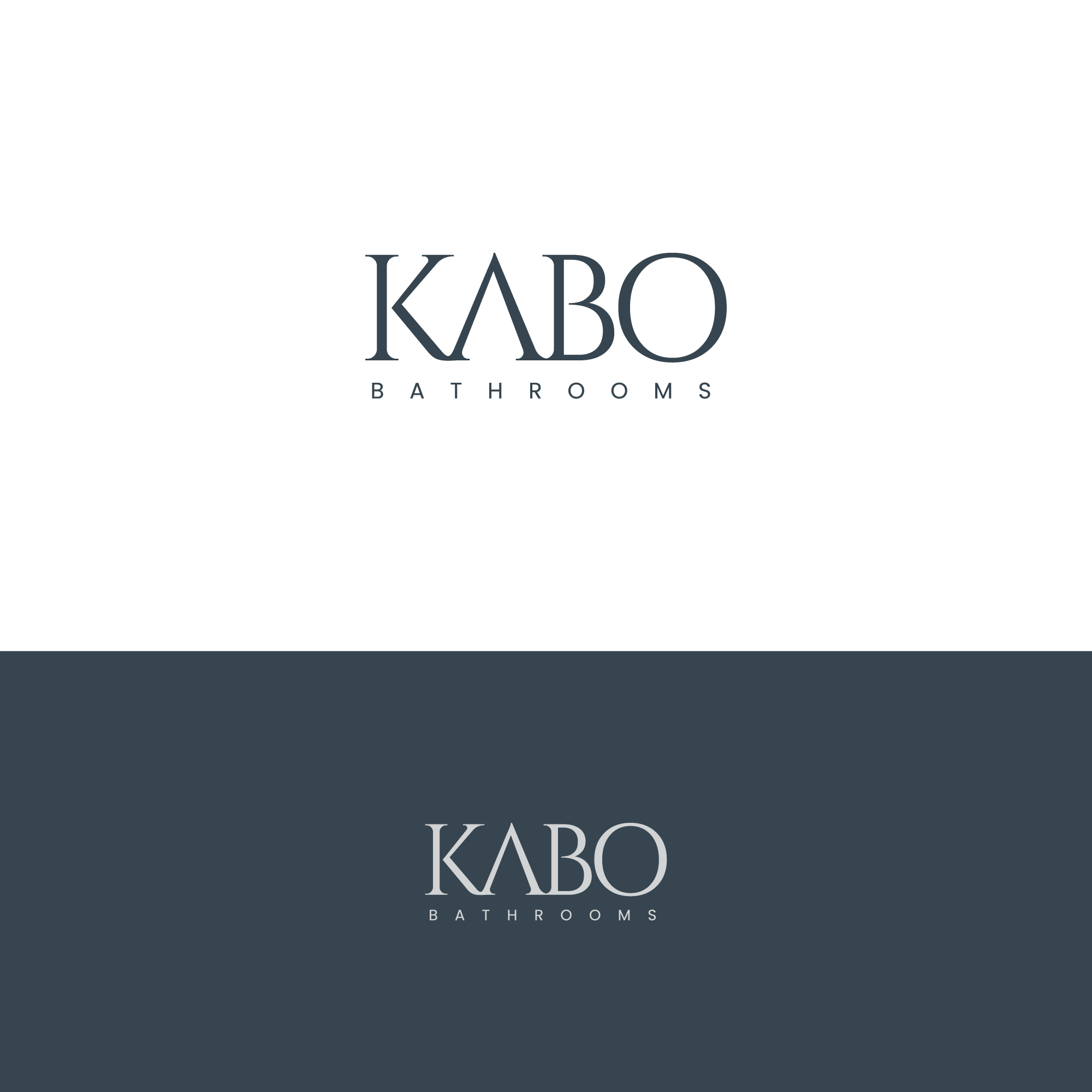 Logo Design by JoiceSinatra for this project | Design #34979582