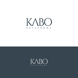 Logo Design by JoiceSinatra for this project | Design: #34979582