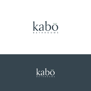 Logo Design by JoiceSinatra for this project | Design: #34979586