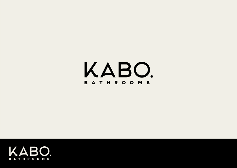 Logo Design by Amduat Design for this project | Design #34949629
