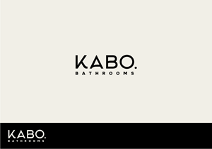 Logo Design by Amduat Design for this project | Design: #34949629