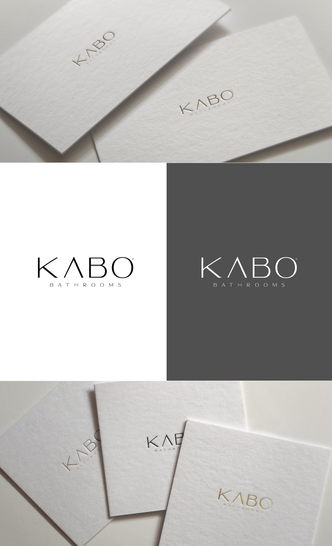 Logo Design by GLDesigns for this project | Design #34950829