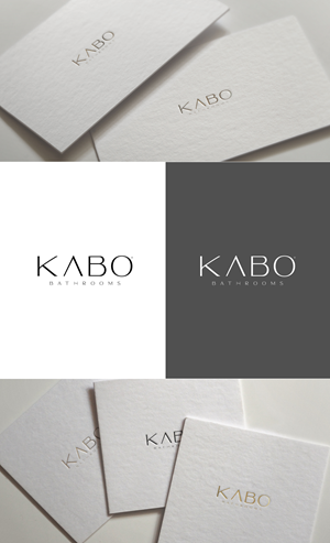 Logo Design by GLDesigns for this project | Design: #34950829