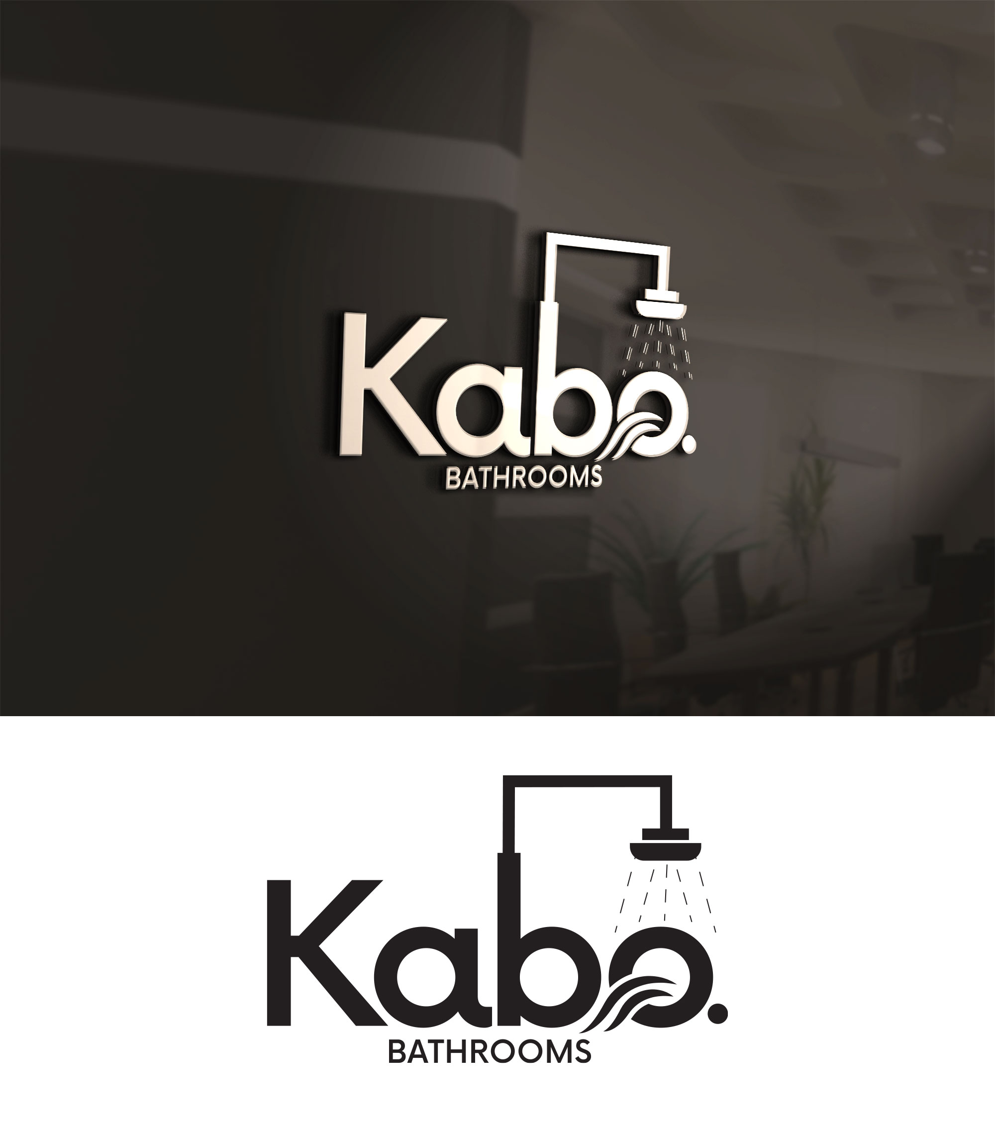 Logo Design by Impressive Sol for this project | Design #34949307