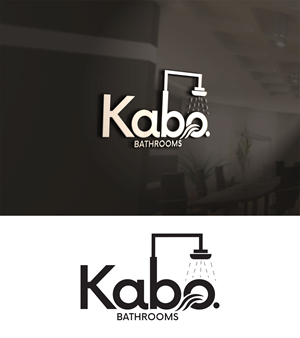 Logo Design by Impressive Sol