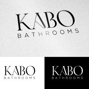 Logo-Design von diapapadia für dieses Projekt | Design: #34965492