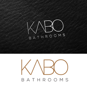 Logo-Design von diapapadia für dieses Projekt | Design: #34965495