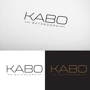 Logo-Design von diapapadia für dieses Projekt | Design: #34965689