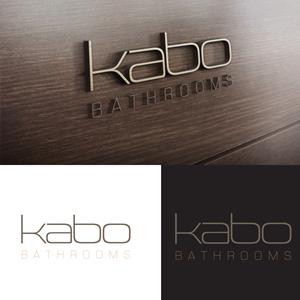 Logo-Design von diapapadia für dieses Projekt | Design: #34965691
