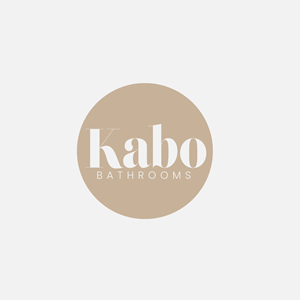 Logo Design by Anekaa for this project | Design: #34953463