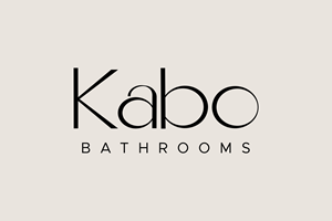 Logo Design by Liyana for this project | Design: #34955518