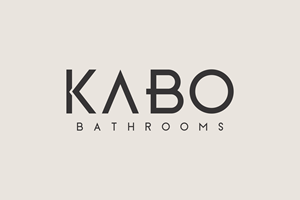 Logo Design by Liyana for this project | Design: #34955519