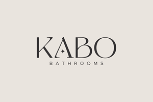 Logo Design by Liyana for this project | Design: #34955520