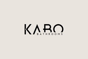 Logo Design by Liyana for this project | Design: #34955521