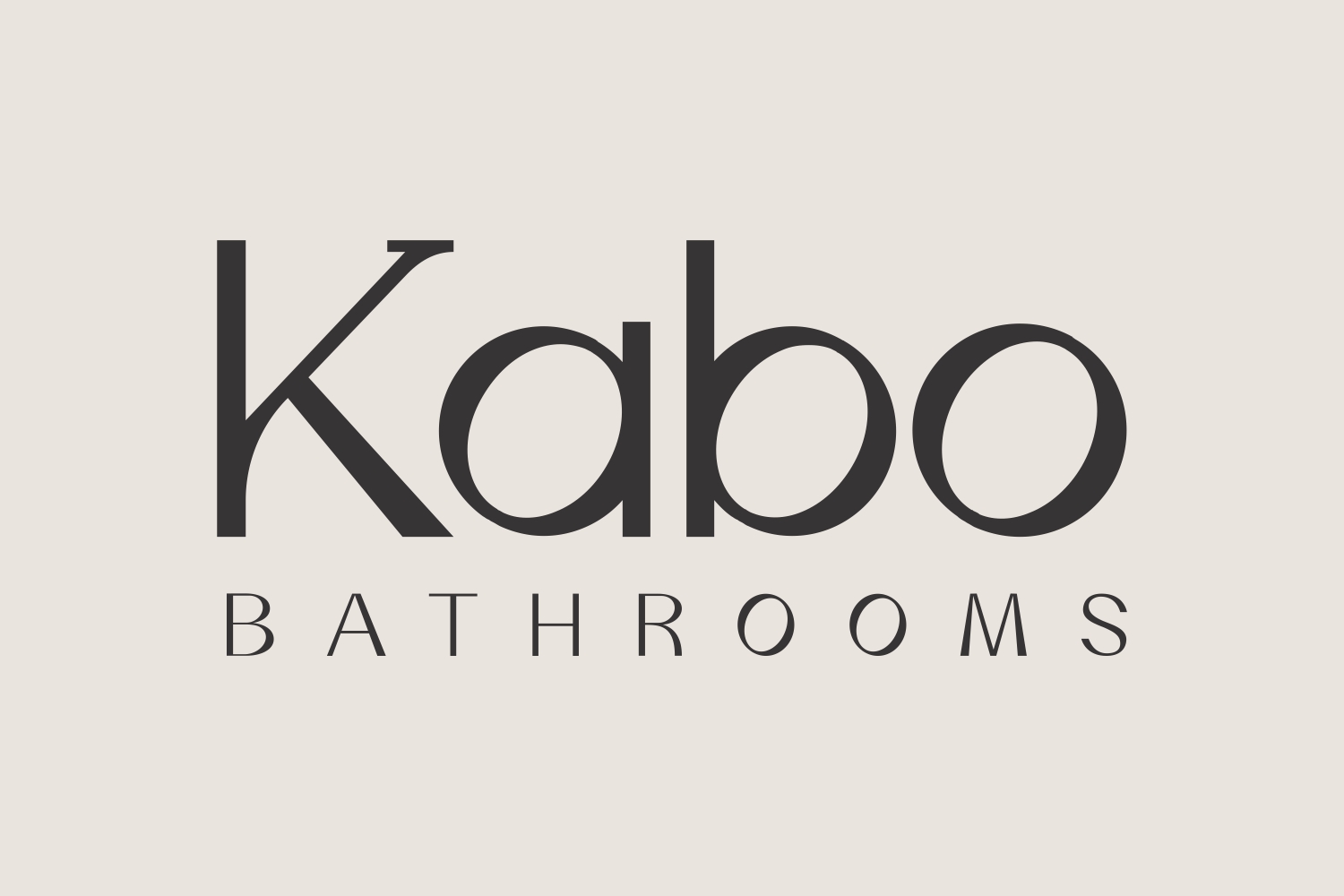 Logo Design by Liyana for this project | Design #34955522