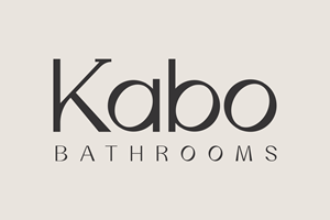 Logo Design by Liyana for this project | Design: #34955522