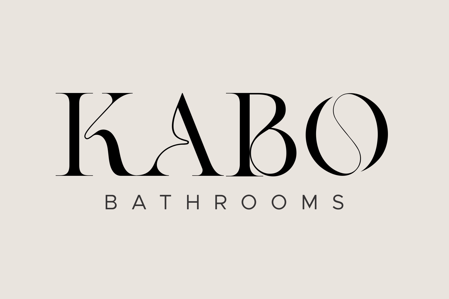 Logo Design by Liyana for this project | Design #34955541