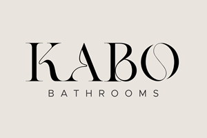 Logo Design by Liyana for this project | Design: #34955541