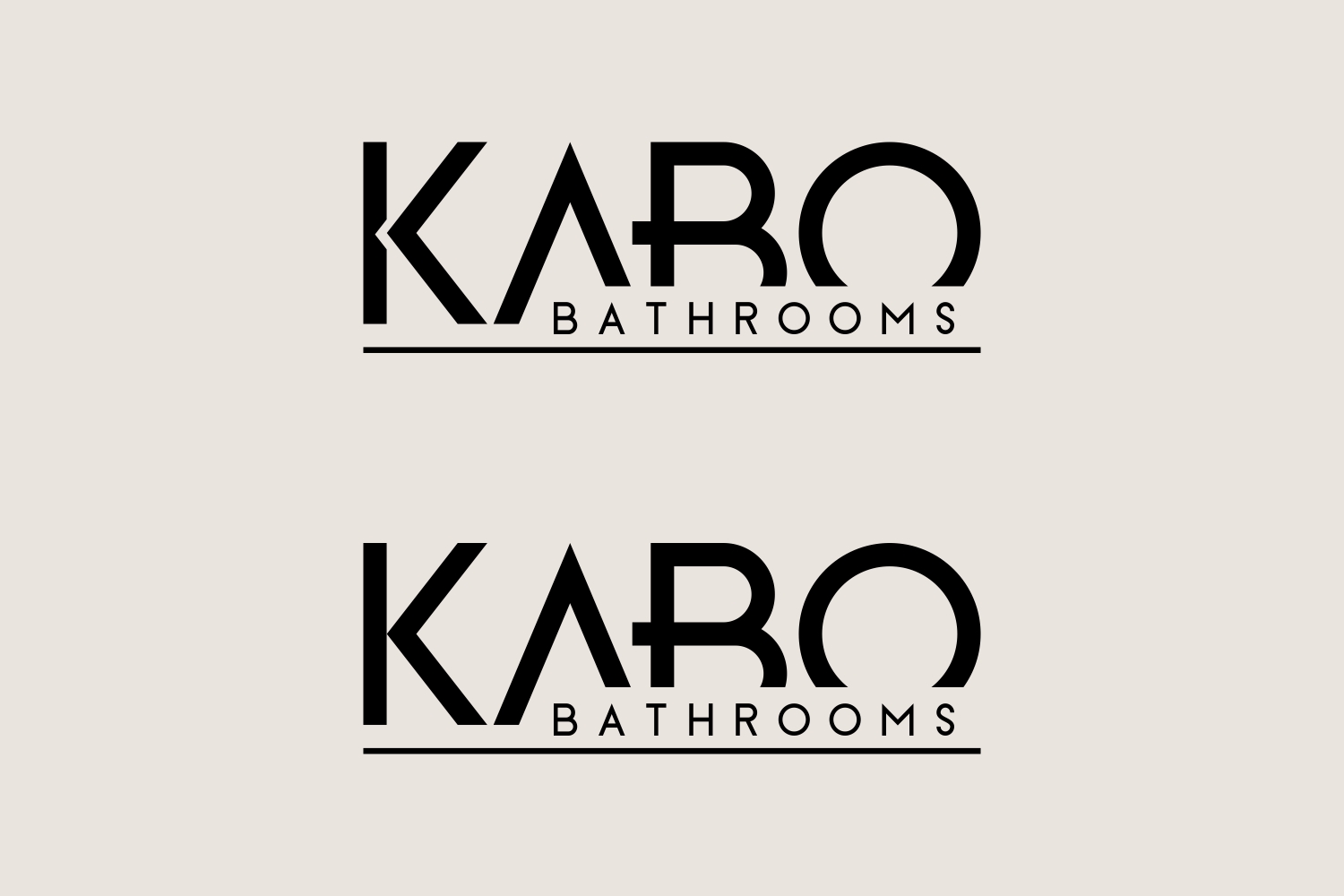 Logo Design by Liyana for this project | Design #34963411