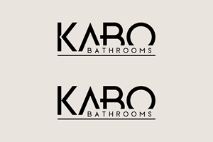 Logo Design by Liyana for this project | Design: #34963411