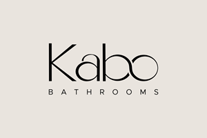 Logo Design by Liyana for this project | Design: #34963488