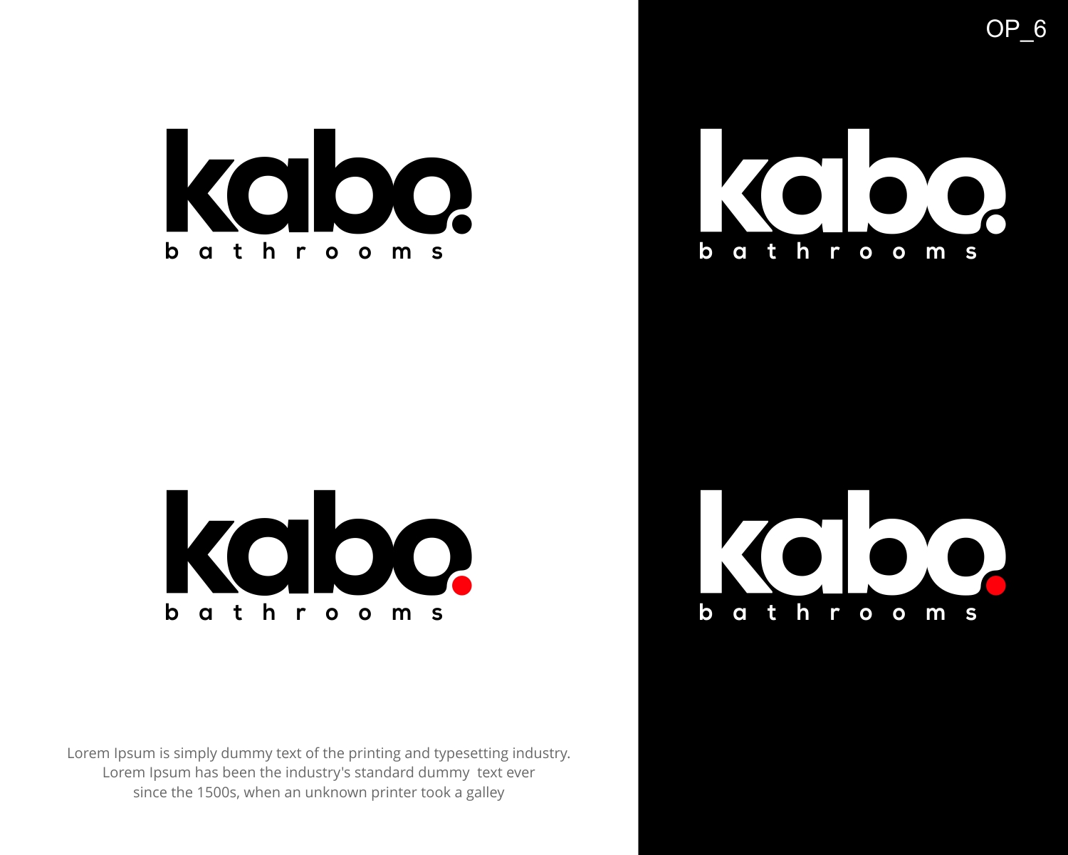 Logo-Design von Jenny für dieses Projekt | Design: #35012530