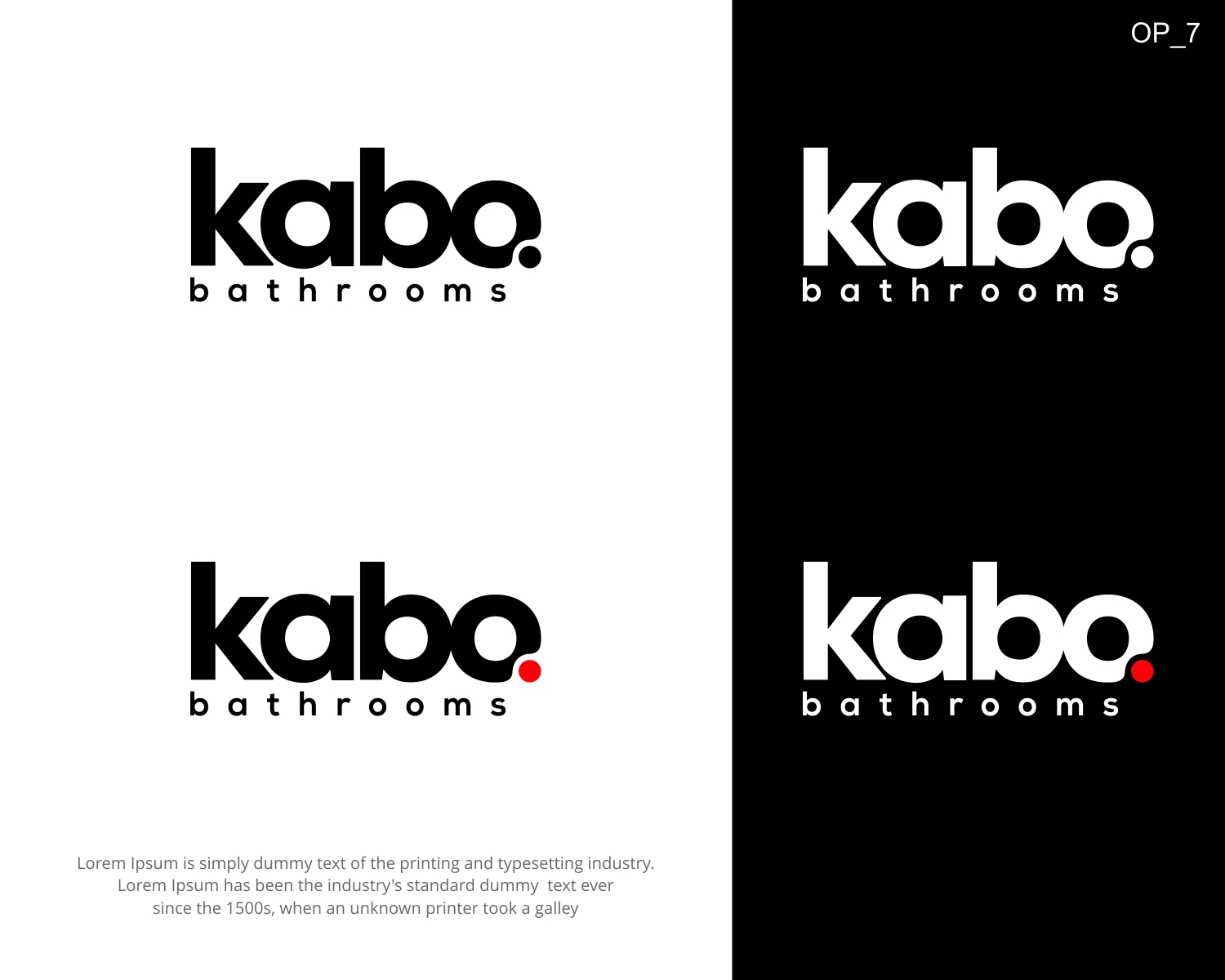 Diseño de Logo por Jenny para este proyecto | Diseño #35012531