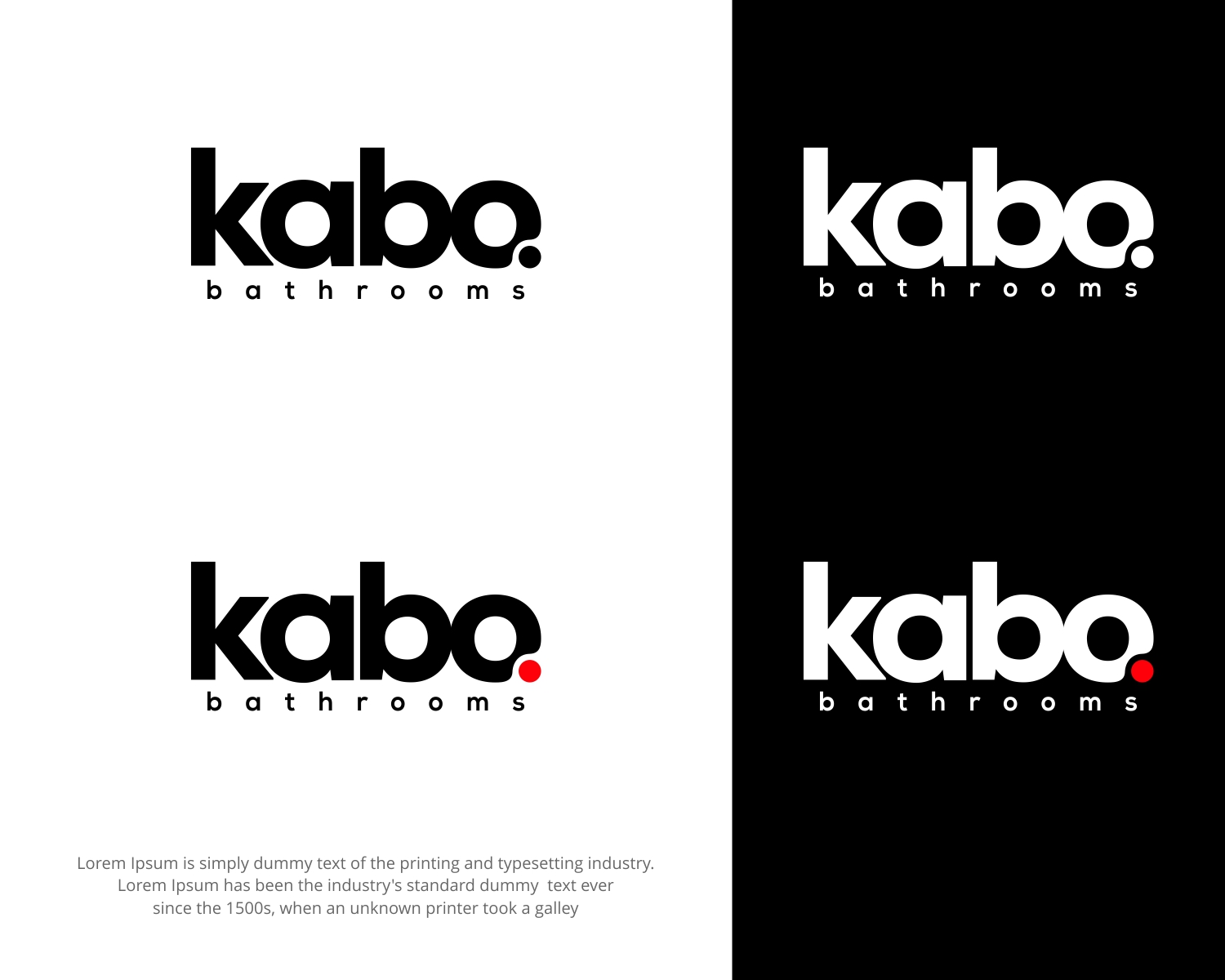 Logo Design by Jenny for this project | Design #35012906