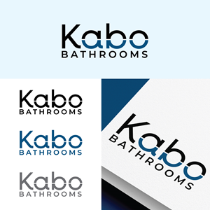 Logo-Design von riya.mitra07j für dieses Projekt | Design: #34948421
