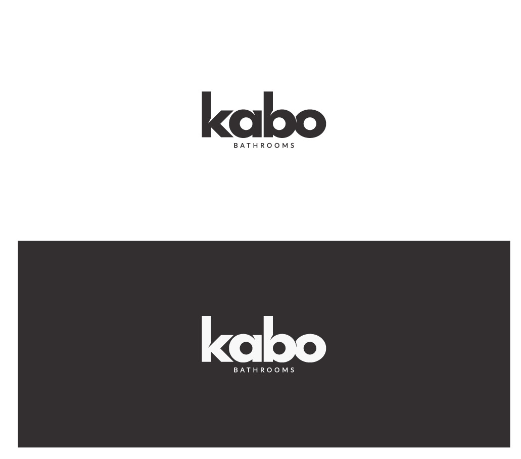 Logo Design by SunuAji_DC for this project | Design #34951554