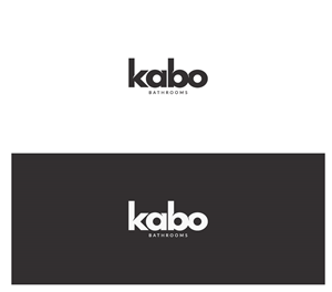 Logo-Design von SunuAji_DC für dieses Projekt | Design #34951554