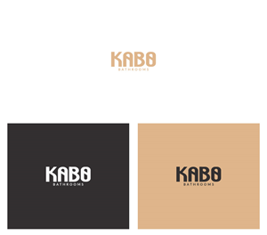Logo Design by SunuAji_DC