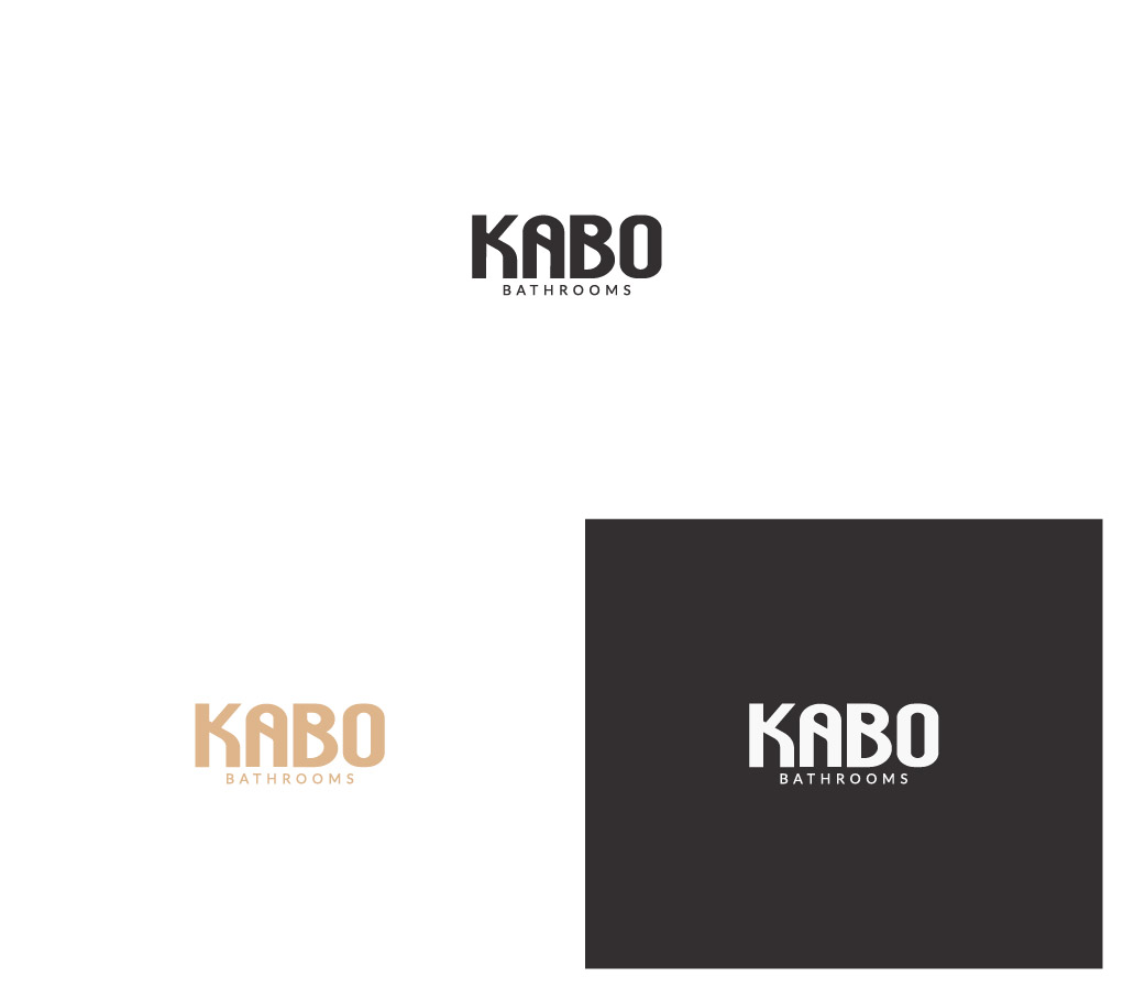 Logo-Design von SunuAji_DC für dieses Projekt | Design #34951974