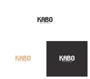 Logo Design by SunuAji_DC for this project | Design: #34951974