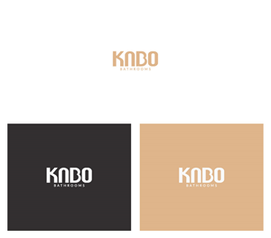 Logo Design by SunuAji_DC for this project | Design: #34951987