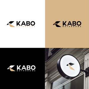 Logo-Design von AbhishekkM'24 für dieses Projekt | Design: #34951651