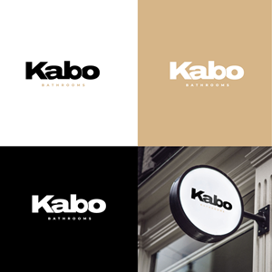 Logo-Design von AbhishekkM'24 für dieses Projekt | Design: #34951652