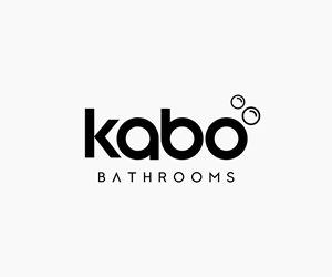 Logo Design by Sigarmanda for this project | Design: #34961865