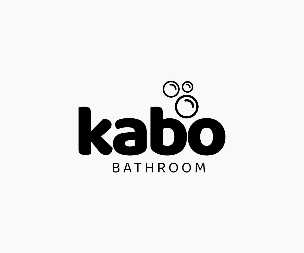 Logo Design by Sigarmanda for this project | Design #34961973